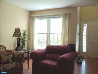 217 Bromley Place, Trenton, NJ 08691 - photo 7