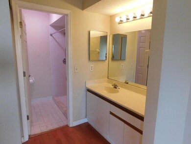 21 Via de Casas Sur unit 202, Boynton Beach, FL 33426 - photo 6