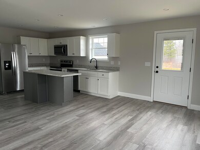 74 Arnie's Aly, Westbrook, ME 04092 - photo 7