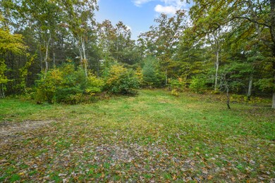 9 Circuit Rd, Plymouth, MA 02360 - photo 5