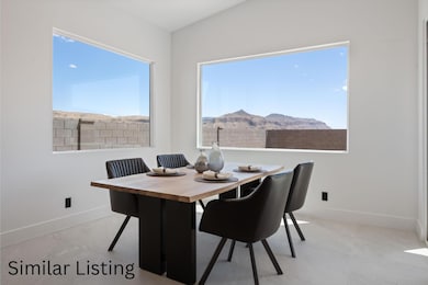 1511 W 840 S, Hurricane, UT 84737 - photo 7