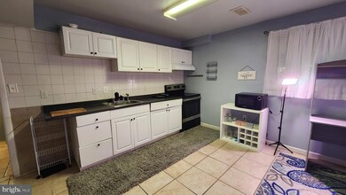 13114 Wellford Dr, Beltsville, MD 20705 - photo 7