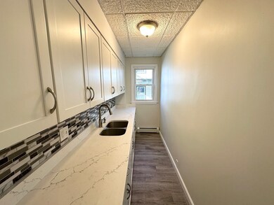 13 New Hampshire Ave unit 1, Haverhill, MA 01835 - photo 6