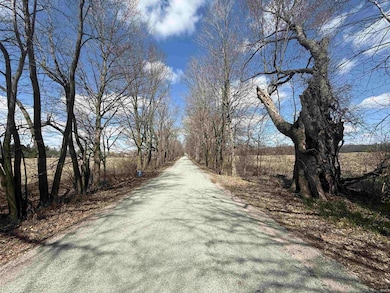 TBD West Rd, Huntertown, IN 46748 - photo 2