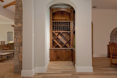 3706 W Benders Landing Blvd, Spring, TX 77386 - photo 4