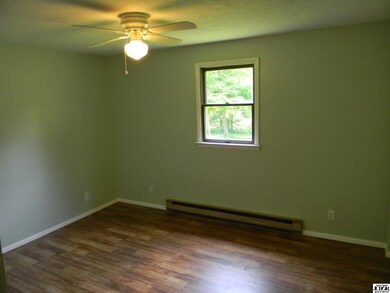 3828 N Hickory Hills Ln, Austin, IN 47102 - photo 7