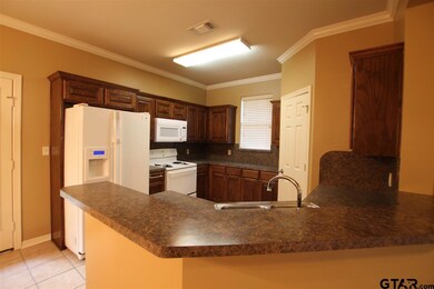 3110 3110 Vineyard, Tyler, TX 75701 - photo 4