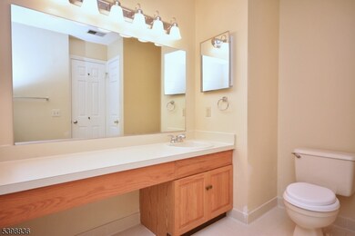 26 Smithfield Ct, Basking Ridge, NJ 07920 - photo 6