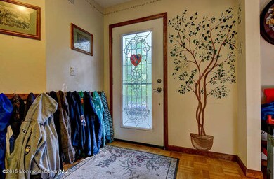 12 Eleanor Lane Roosevelt NJ-small-005-F