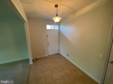 43519 Wheadon Terrace, Chantilly, VA 20152 - photo 3