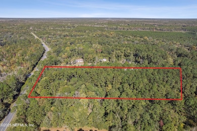 3-web-or-mls-Old Dixie Hwy (8 of 20)a