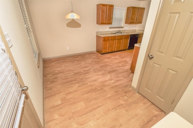 21631 S Werrington Way, Houston, TX 77073 - photo 4