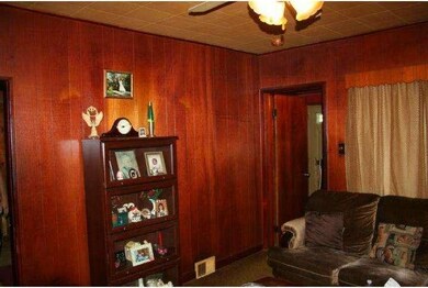 2409 Harding Hwy, Newfield, NJ 08344 - photo 6