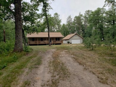 9361 S Peacock Trail, Baldwin, MI 49304 - photo 5