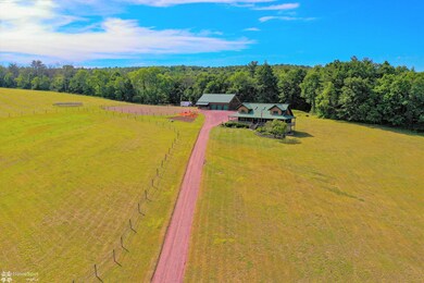 1650 Spruce Hollow (2)