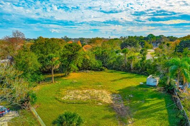 51 Forrestal Cir S_32233-1