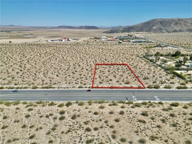 66400 29 Palms Hwy, Joshua Tree, CA 92252 - photo 4