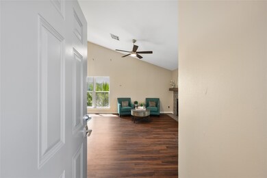 3506 Cove View Blvd unit 612, Galveston, TX 77554 - photo 3
