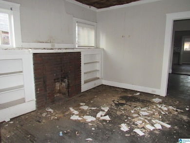 3624 Norwood Blvd, Birmingham, AL 35234 - photo 3