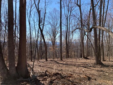 ridgeline #2 2-28