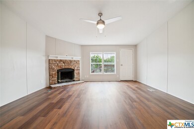 129 Apache St, Kempner, TX 76539 - photo 7