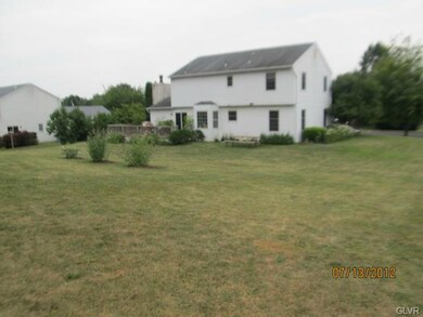 5275 Townsquare Dr, Macungie, PA 18062 - photo 5