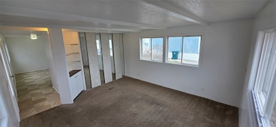 1805 Joslyn St unit 327, Helena, MT 59601 - photo 5