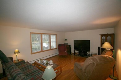 104 Ansel Howland Rd, Centerville, MA 02632 - photo 3