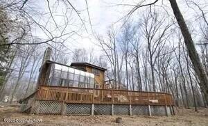 207 Cedar Crest Ct, East Stroudsburg, PA 18301 - photo 3