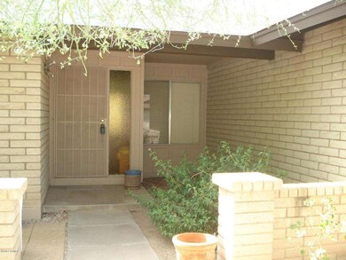 7342 S Willow Dr, Tempe, AZ 85283 - photo 2
