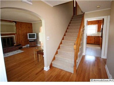 213 Cliftwood Rd, Oakhurst, NJ 07755 - photo 3