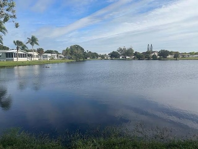 1405 82nd Ave unit 52, Vero Beach, FL 32966 - photo 5