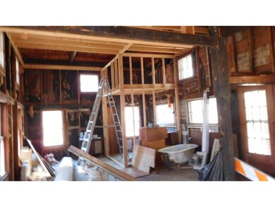 57 Melvin Bridge Rd, Winchester, NH 03470 - photo 7