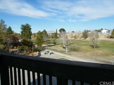 13895 Deauville Dr, Victorville, CA 92395 - photo 3