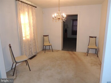 109 Bellanca Ln, New Castle, DE 19720 - photo 7