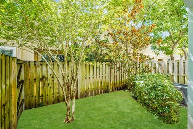 4333 Chalmers Ln, West Palm Beach, FL 33417 - photo 6