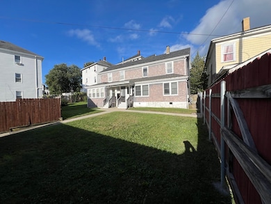 1175 S Main St, Fall River, MA 02724 - photo 4