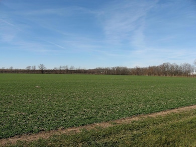 3511 Us Rt 22 & 3, Wilmington, OH 45177 - photo 4