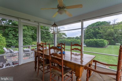 25749 Collins Ave, Chestertown, MD 21620 - photo 7