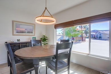 8301 Mission Gorge Rd, Santee, CA 92071 - photo 6