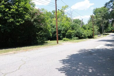 613 Johns Rd, Augusta, GA 30904 - photo 4