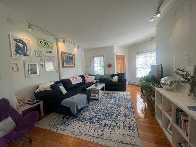 27 Holton St unit 1, Medford, MA 02155 - photo 4