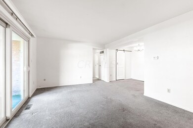 965 Manor Ln Unit D