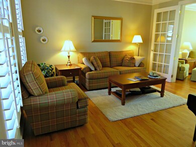 10214 Crosscut Way, Damascus, MD 20872 - photo 6