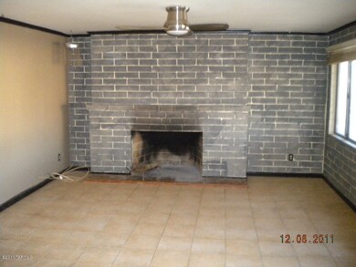livging room