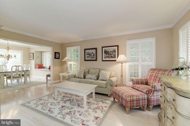 19613 Bruner Way, Poolesville, MD 20837 - photo 5