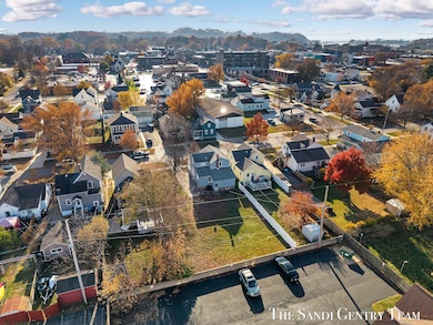 317 Elliott Ave, Grand Haven, MI 49417 - photo 4