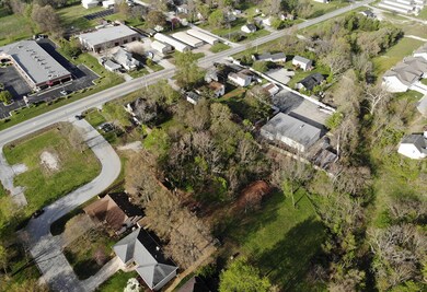 DJI_0836b
