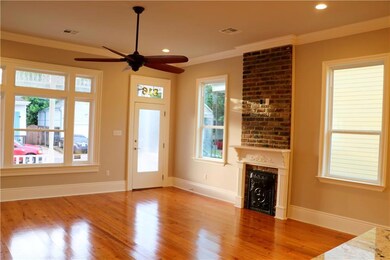 816 N Salcedo St, New Orleans, LA 70119 - photo 6