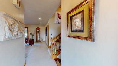 2208 24th St, Great Bend, KS 67530 - photo 5